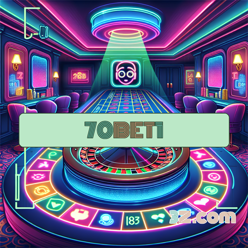 Bônus Imperdíveis da 70bet1 para Todos os Jogadores