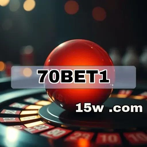 70bet1: Segurança e Confiabilidade em Apostas Online Para Você