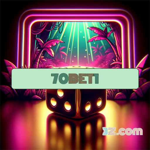Esporte em alta: a revolução das apostas no 70bet1