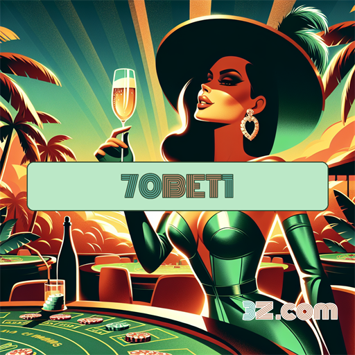 Login Criativo: Experiências Inovadoras na 70bet1