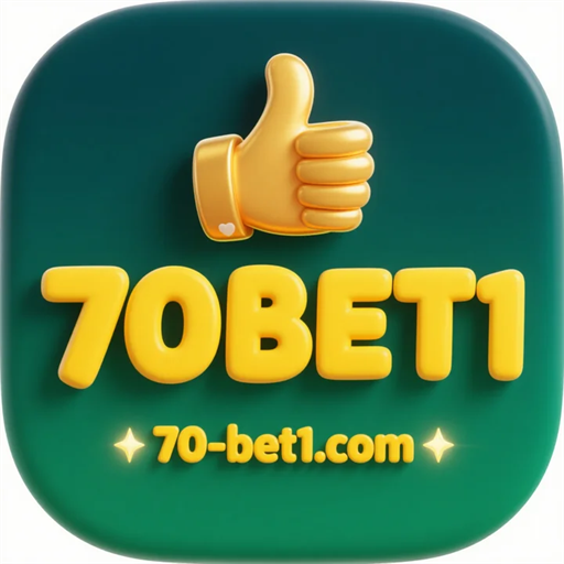 70bet1