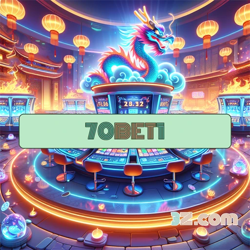 Seção Paga: Novas Experiências no 70bet1 para Jogadores