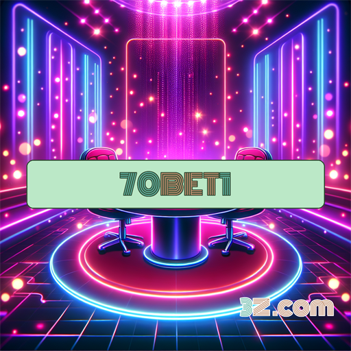 Promoções da 70bet1 que Você Não Pode Perder