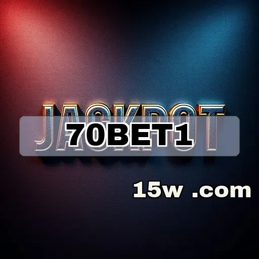 70bet1: Conheça as Melhores Promoções e Ganhe Mais Apostando