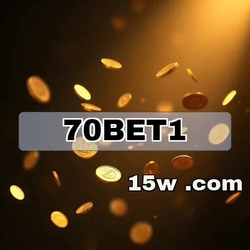 70bet1: Descubra o Poder do Suporte 24/7 em Jogos Online